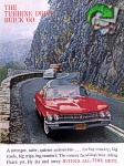 Buick 1960 82.jpg